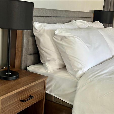 Gia'S Place San Mateo Экстерьер фото