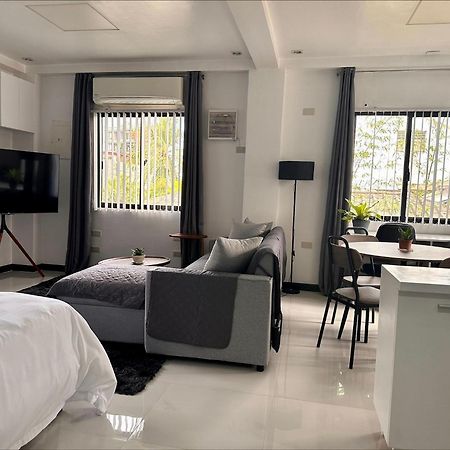 Gia'S Place San Mateo Экстерьер фото