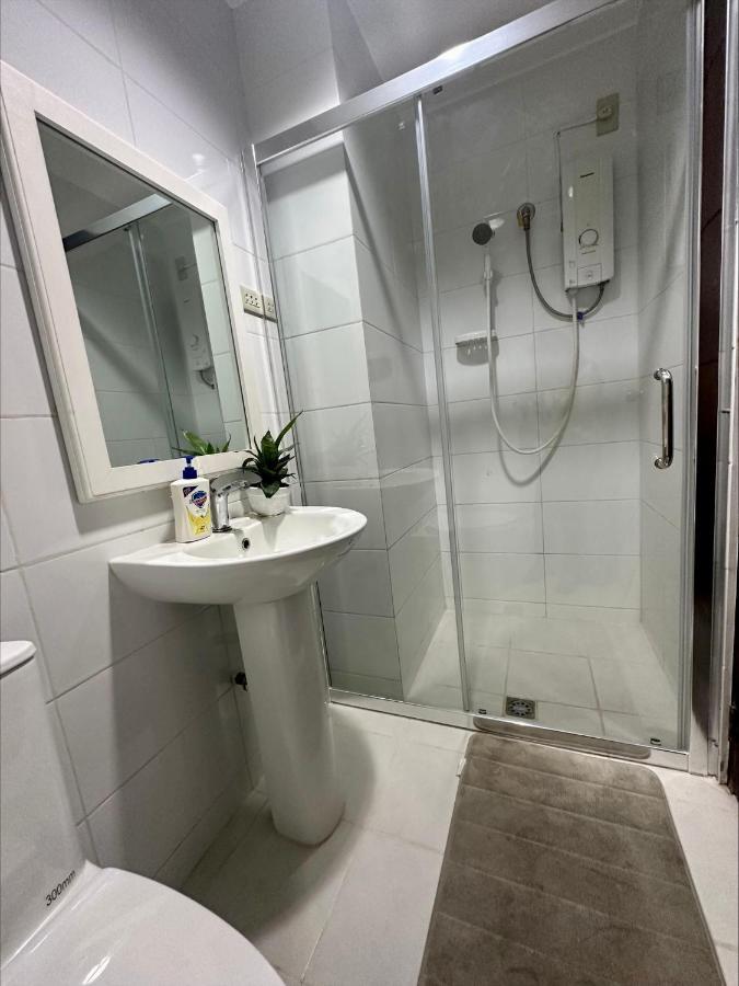 Gia'S Place San Mateo Экстерьер фото