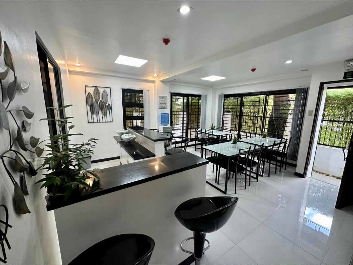 Gia'S Place San Mateo Экстерьер фото