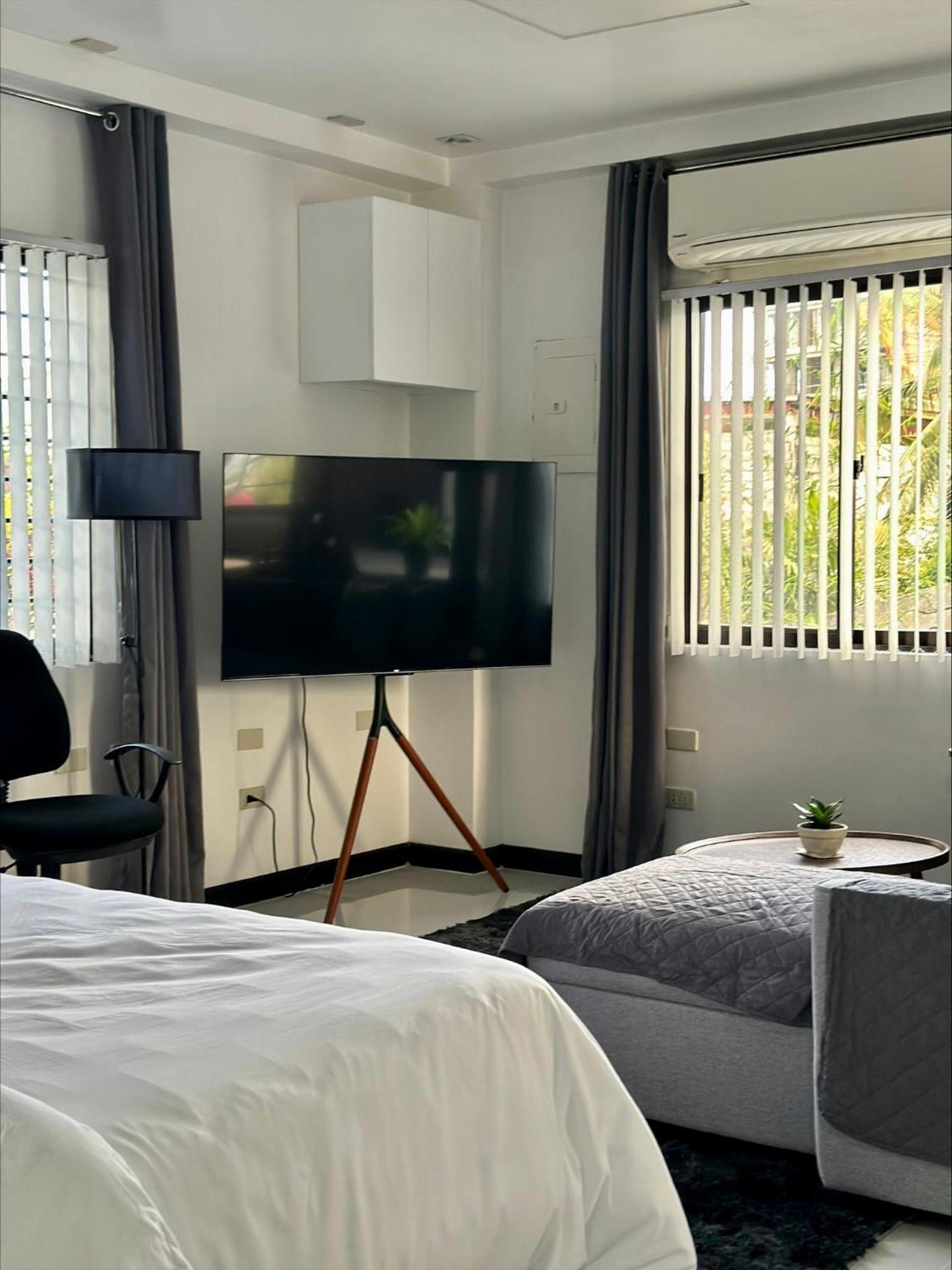 Gia'S Place San Mateo Экстерьер фото