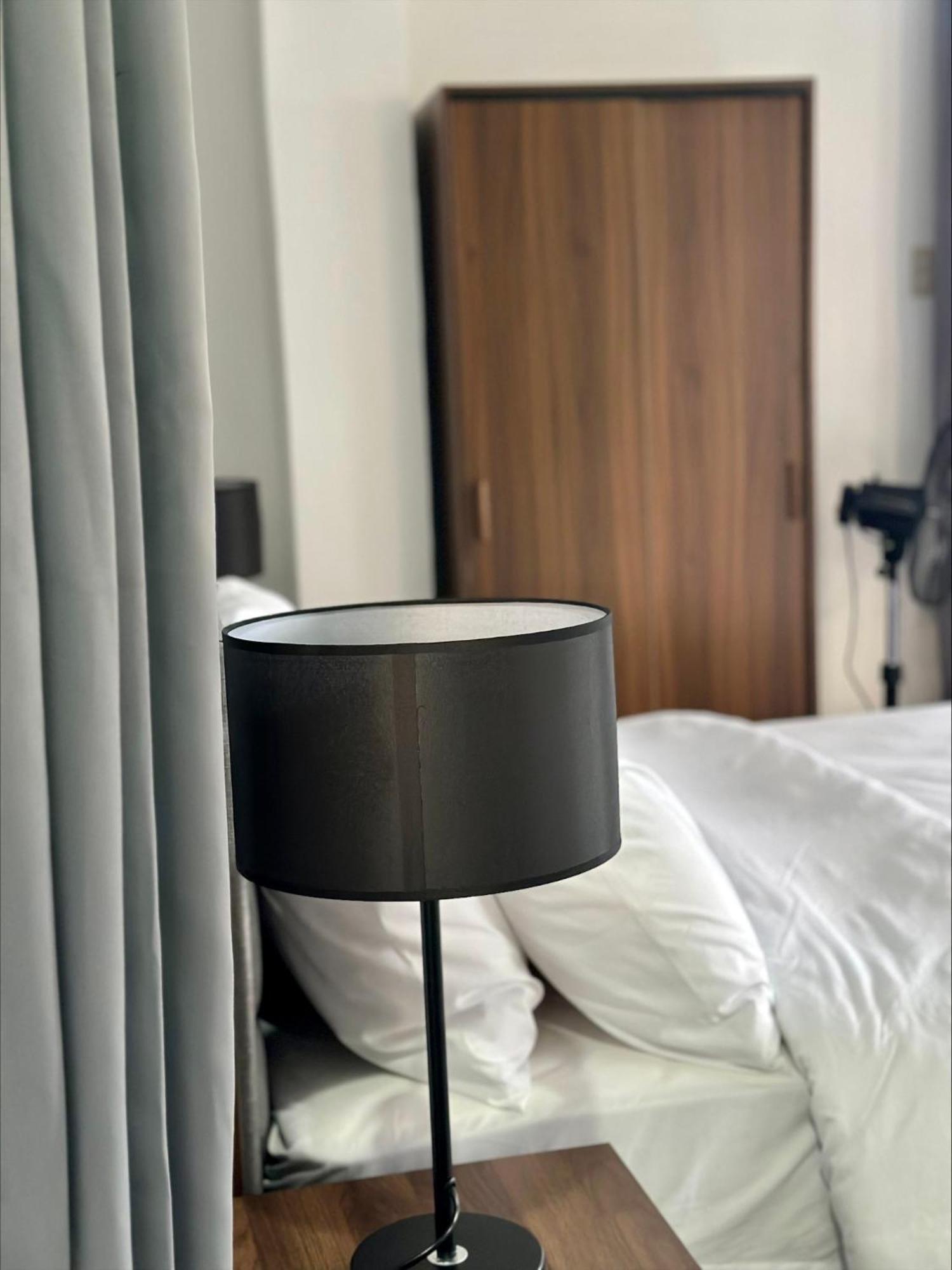 Gia'S Place San Mateo Экстерьер фото