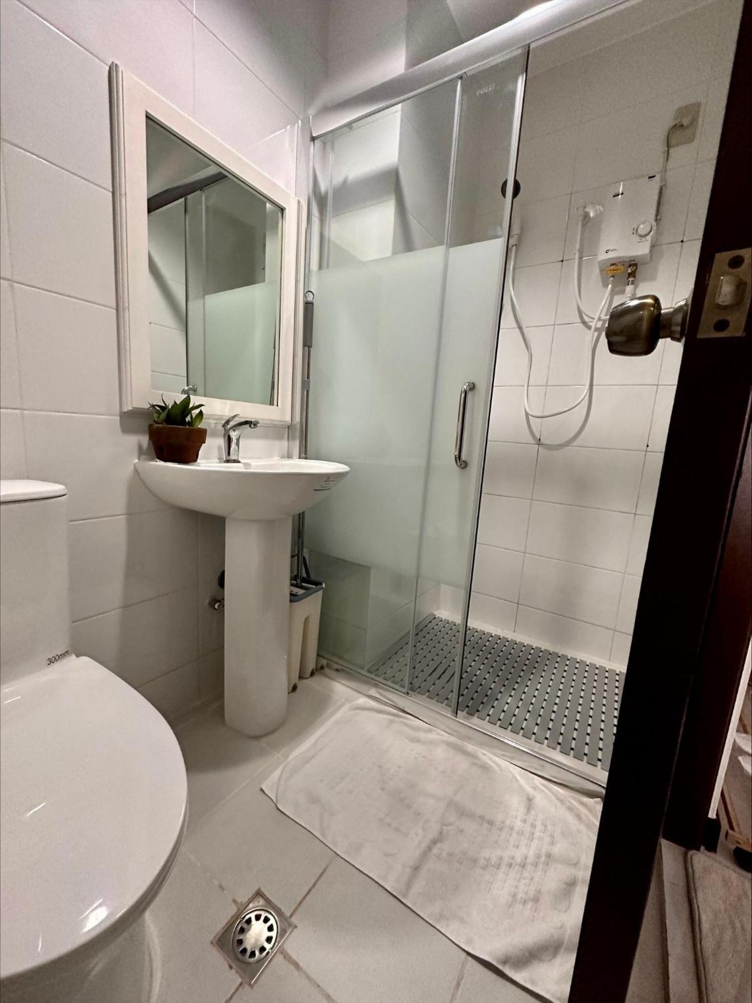 Gia'S Place San Mateo Экстерьер фото