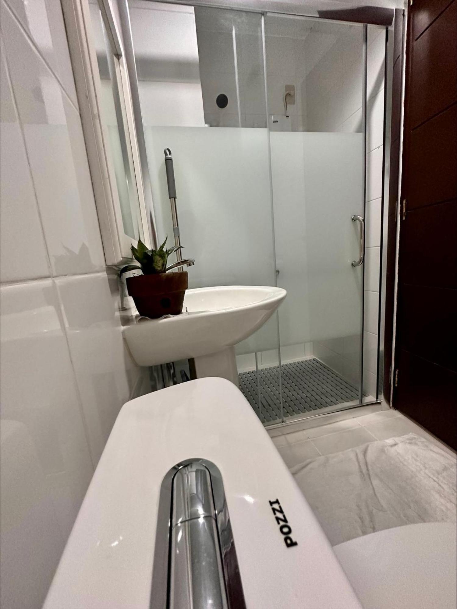 Gia'S Place San Mateo Экстерьер фото