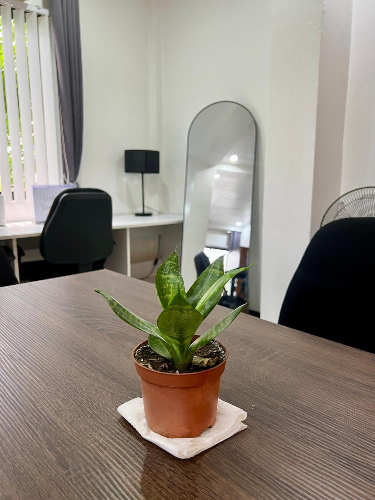Gia'S Place San Mateo Экстерьер фото