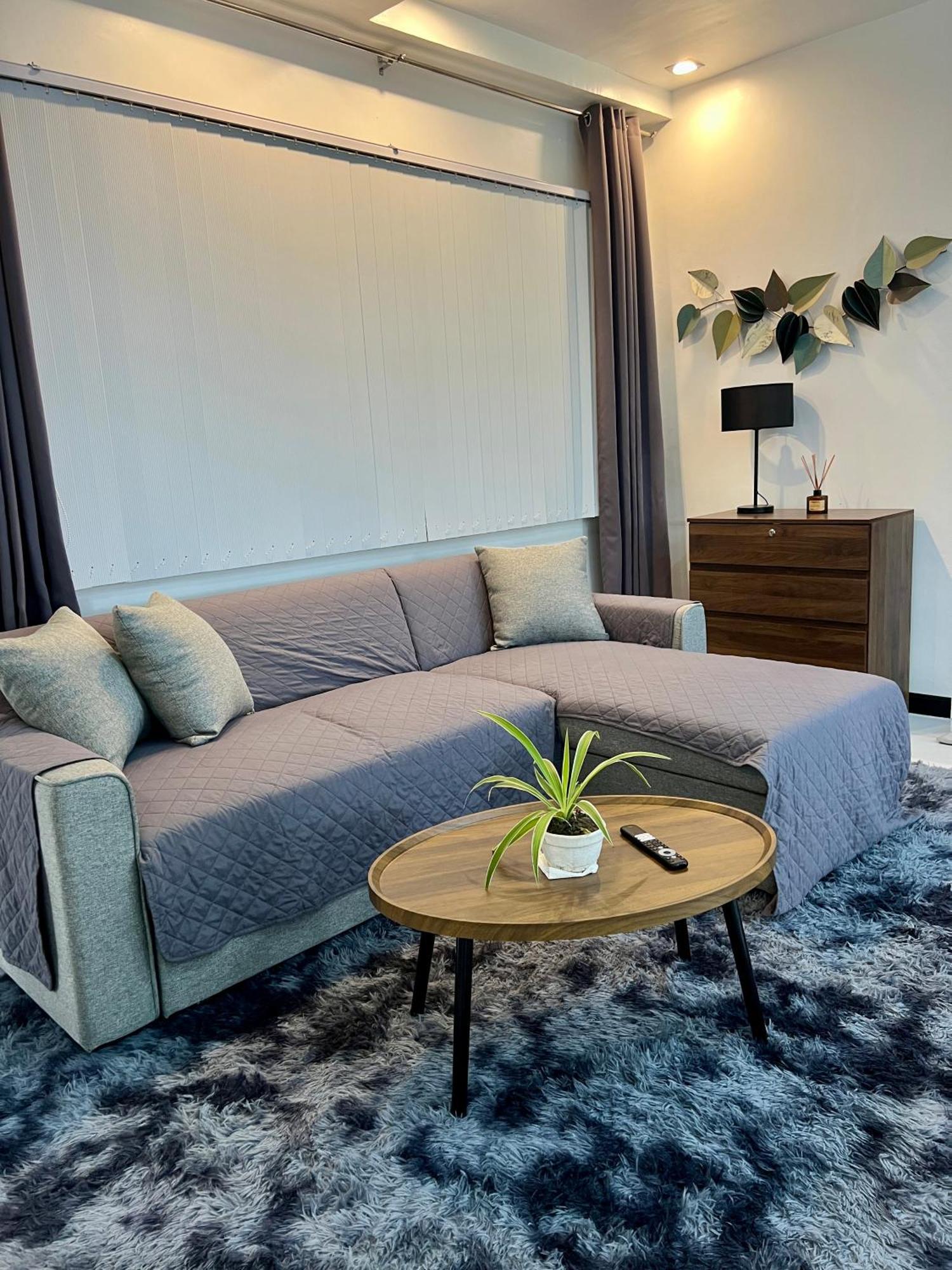 Gia'S Place San Mateo Экстерьер фото